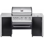 GrandHall ELITE G5 ISLAND – Hledejceny.cz