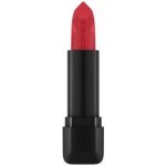 Catrice Scandalous Matte matná rtěnka 050 Sucker For Love 3,5 g – Zboží Mobilmania