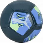 Puma Big Cat – Sleviste.cz