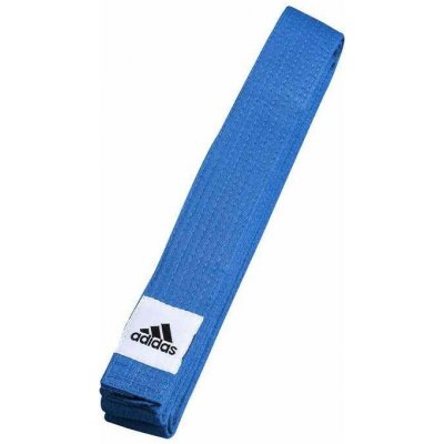 Adidas CLUB modrý – Hledejceny.cz