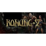 Konung 2 – Hledejceny.cz