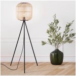 Eglo 43219 – Zboží Mobilmania