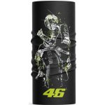 multiunkční šátek VR46 – Zboží Dáma