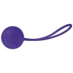 Joyballs Trend Single – Zboží Dáma