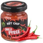 HOT CHIP Chilli Pyré 60 g – Hledejceny.cz