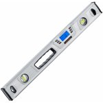 Laserliner DigiLevel Plus 60 081.251A, 60 cm – HobbyKompas.cz