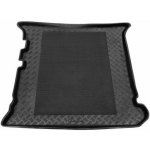 Plastová vana do kufru Rezaw Plast Seat Alhambra Van 1996-2010 5 míst – Hledejceny.cz