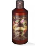 Yves Rocher sprchový gel Argan & bio růže z Maroka 400 ml – Hledejceny.cz