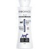 Šampon pro psy Biogance šampon 2v1 250 ml