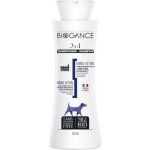 Biogance šampon 2v1 250 ml – Zboží Mobilmania