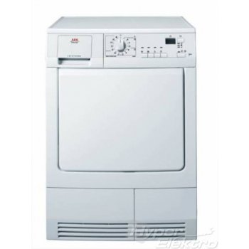 AEG Lavatherm 56840