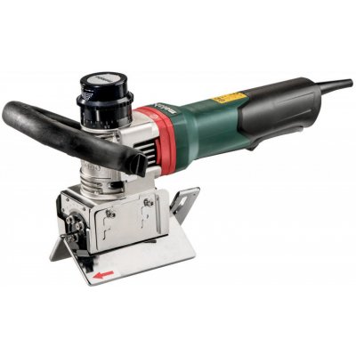 Metabo KFMPB 15-10 F 601755500 – Zboží Mobilmania