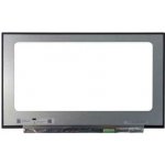 Asus ROG STRIX SCAR II GL704GM display 17.3" 144Hz LED LCD displej Full HD 1920x1080 matný povrch – Zboží Živě