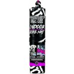 MUC-OFF WORKSHOP MAT - Skládací pracovní podložka pod kolo – Sleviste.cz