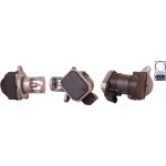 AGR-Ventil ELSTOCK 73-0027 – Hledejceny.cz