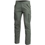 Kalhoty Pentagon M65 oliv – Zboží Dáma