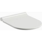 Ravak Uni Chrome Slim X01550 – Zboží Dáma