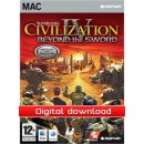 Civilization 4: Beyond the Sword