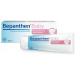 Bepanthen Ochranná mast 200 g – Sleviste.cz