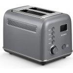 BUYDEEM DT640E – Sleviste.cz