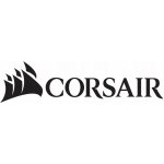 Corsair XTM50 5 g CT-9010002-WW – Zboží Živě