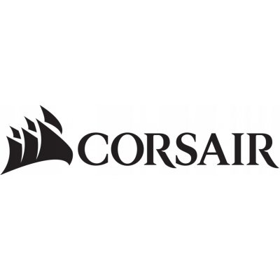 Corsair XTM50 5 g CT-9010002-WW – Zboží Živě