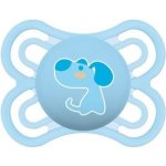 Mam perfect silikon modrá pejsek – Zboží Dáma