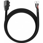 EcoFlow Power Hub 5kVA kabel pro připojení k alternátoru – Zboží Živě