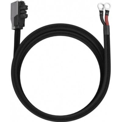 EcoFlow Power Hub 5kVA kabel pro připojení k alternátoru – Zboží Živě