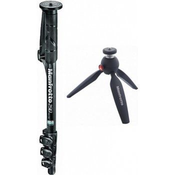 Manfrotto MM290C4