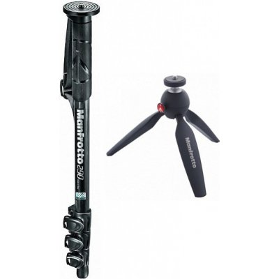 Manfrotto MM290C4