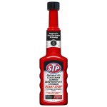 STP Start-Stop Petrol engine cleaner 200 ml – Sleviste.cz