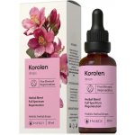 Energy Korolen 30 ml – Hledejceny.cz