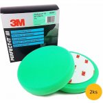 3M 50487 – Hledejceny.cz