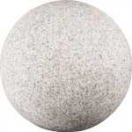 Kanlux 24651 – Hledejceny.cz