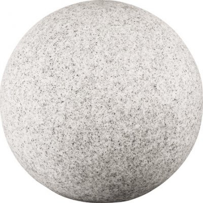 Kanlux 24651 – Hledejceny.cz