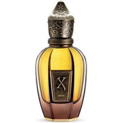 Xerjoff Kemi Collection Layla parfémovaná voda unisex 50 ml