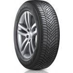 Hankook Kinergy 4S2 X H750A 255/55 R20 110Y – Sleviste.cz