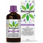 IBEROGAST NEO POR GTT LIQ 1X100ML – Hledejceny.cz