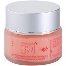 Diet Esthetic Himalayan Goji denní i noční protivráskový krém z bobulí Goji (Anti-Aging Cream) 50 ml