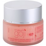 Diet Esthetic Himalayan Goji denní i noční protivráskový krém z bobulí Goji (Anti-Aging Cream) 50 ml – Hledejceny.cz