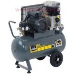 Schneider UNM 410-10-50 D – Sleviste.cz