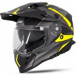 W-TEC Valso Graphic | Zboží Auto