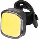 Force COB 2.0 75 lm USB přední černé – Zboží Mobilmania