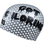 Arena Poolish Moulded – Zboží Dáma