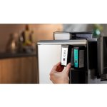 Siemens TZ 800Z2 – Hledejceny.cz