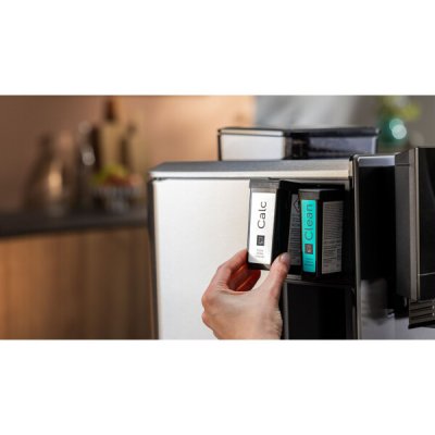 Siemens TZ 800Z2 – Hledejceny.cz