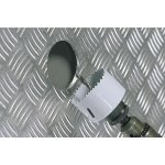 Wolfcraft 3772000 Použití děrovací pily 60 mm 1 ks – Zboží Dáma
