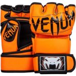 Venum MMA Undisputed 2.0 – Zboží Mobilmania