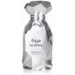 Arabiyat Prestige Marwa parfémovaná voda pánská 100 ml – Sleviste.cz